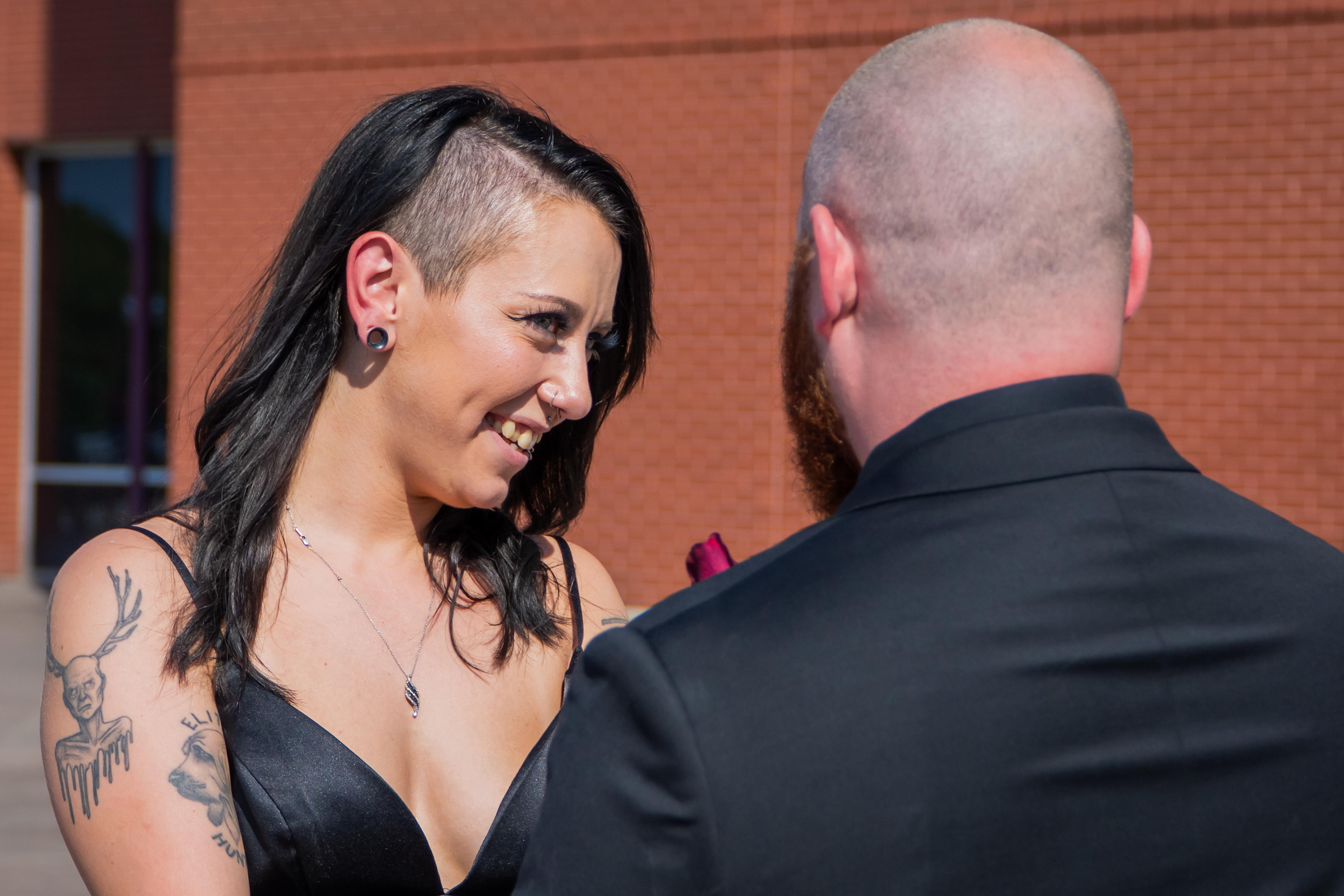 Wedding 027
