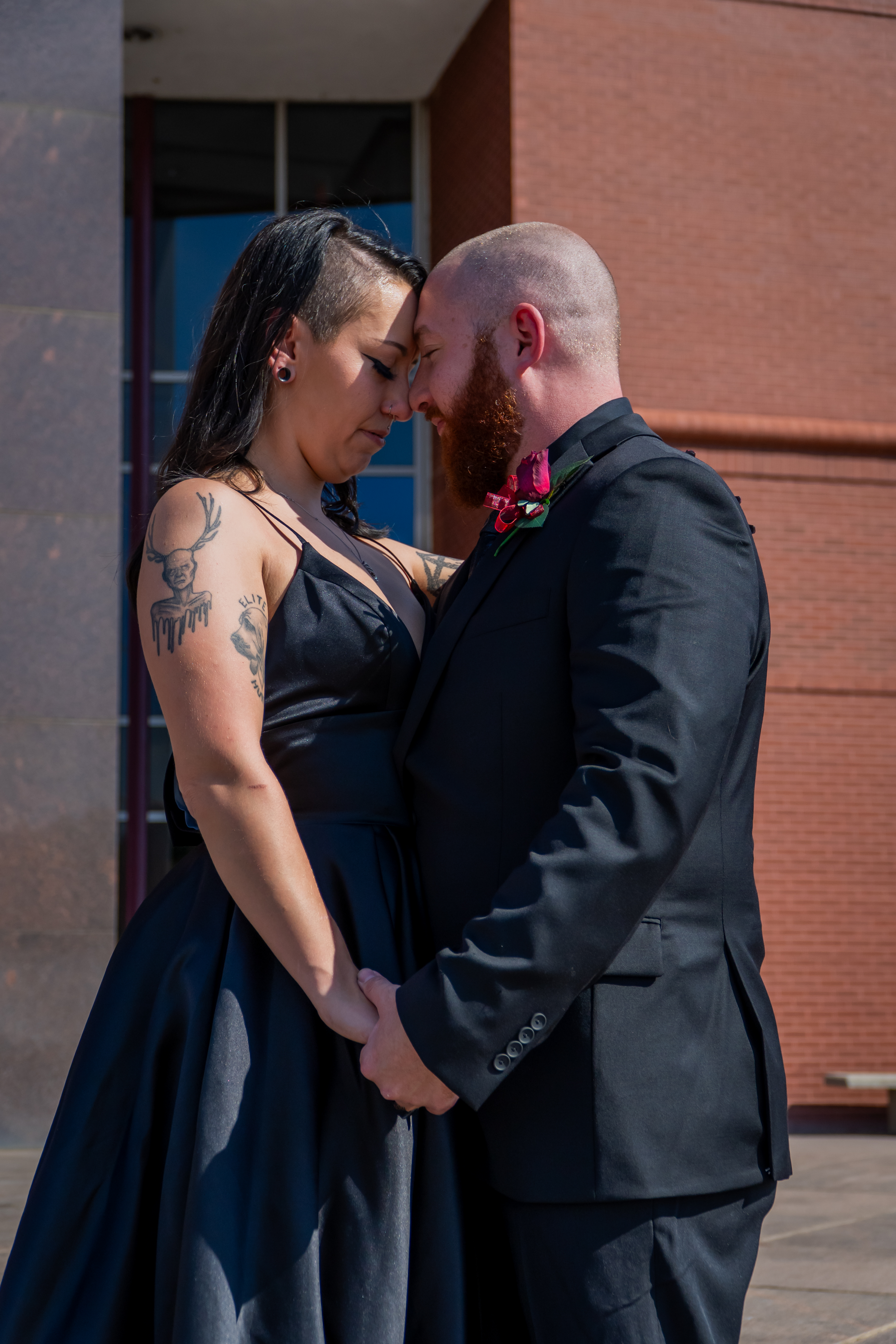 Wedding 054