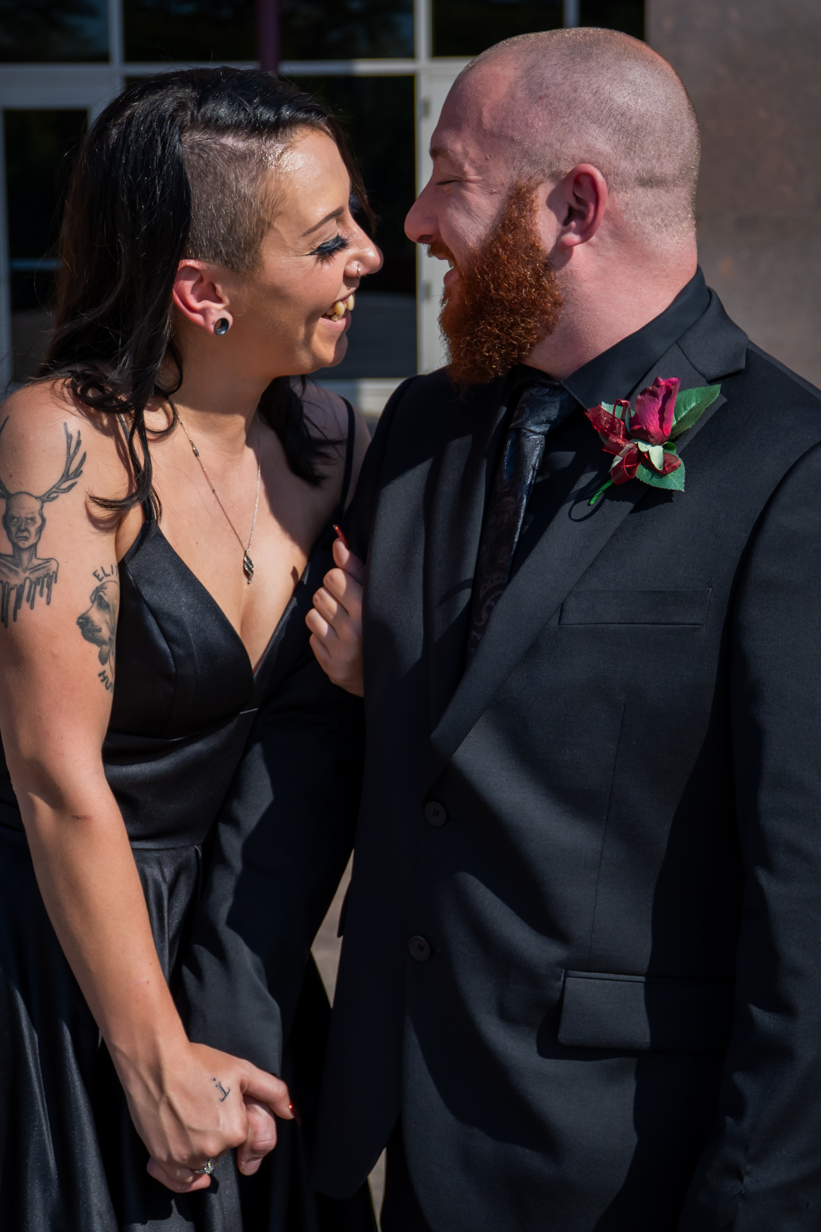 Wedding 076