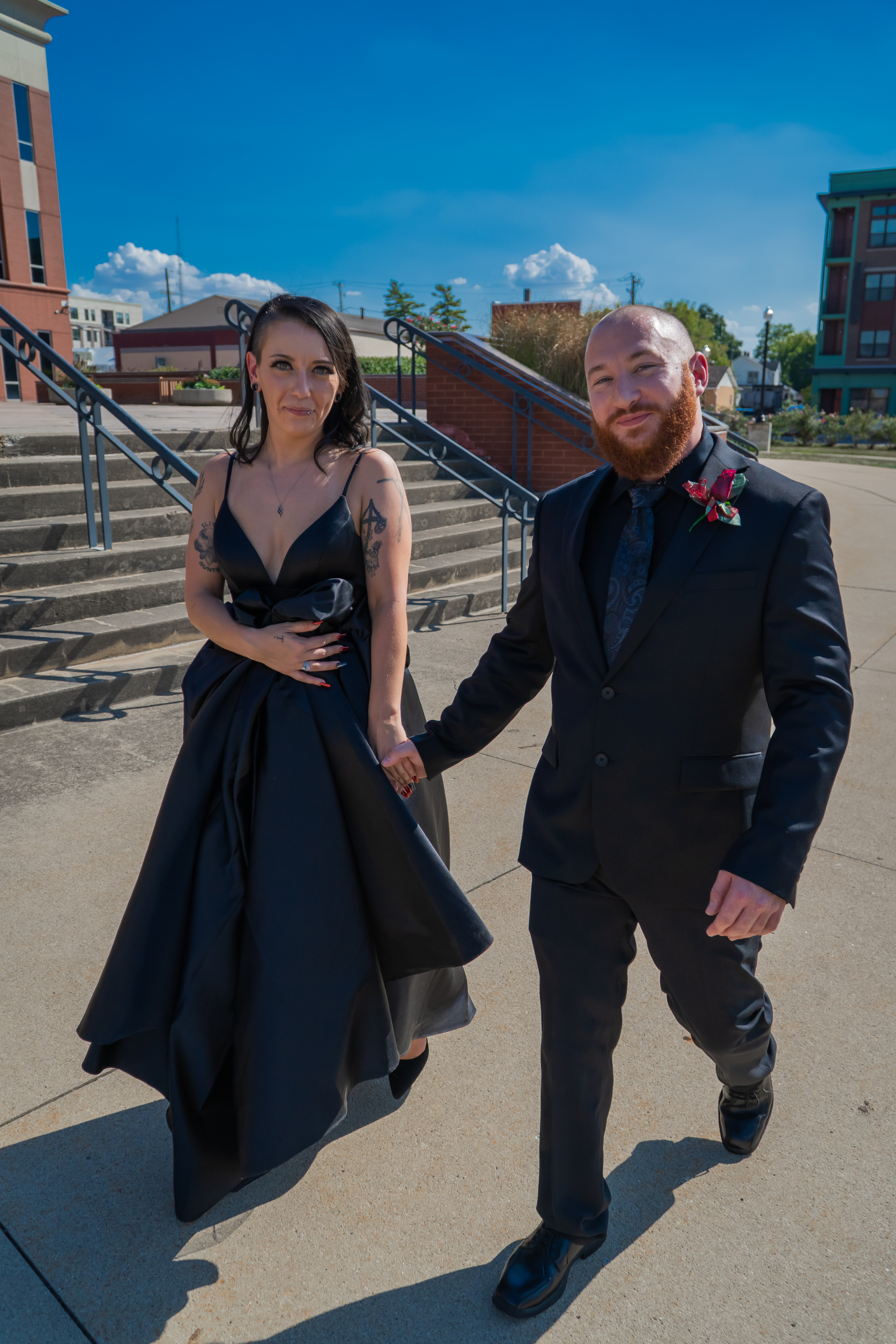 Wedding 079