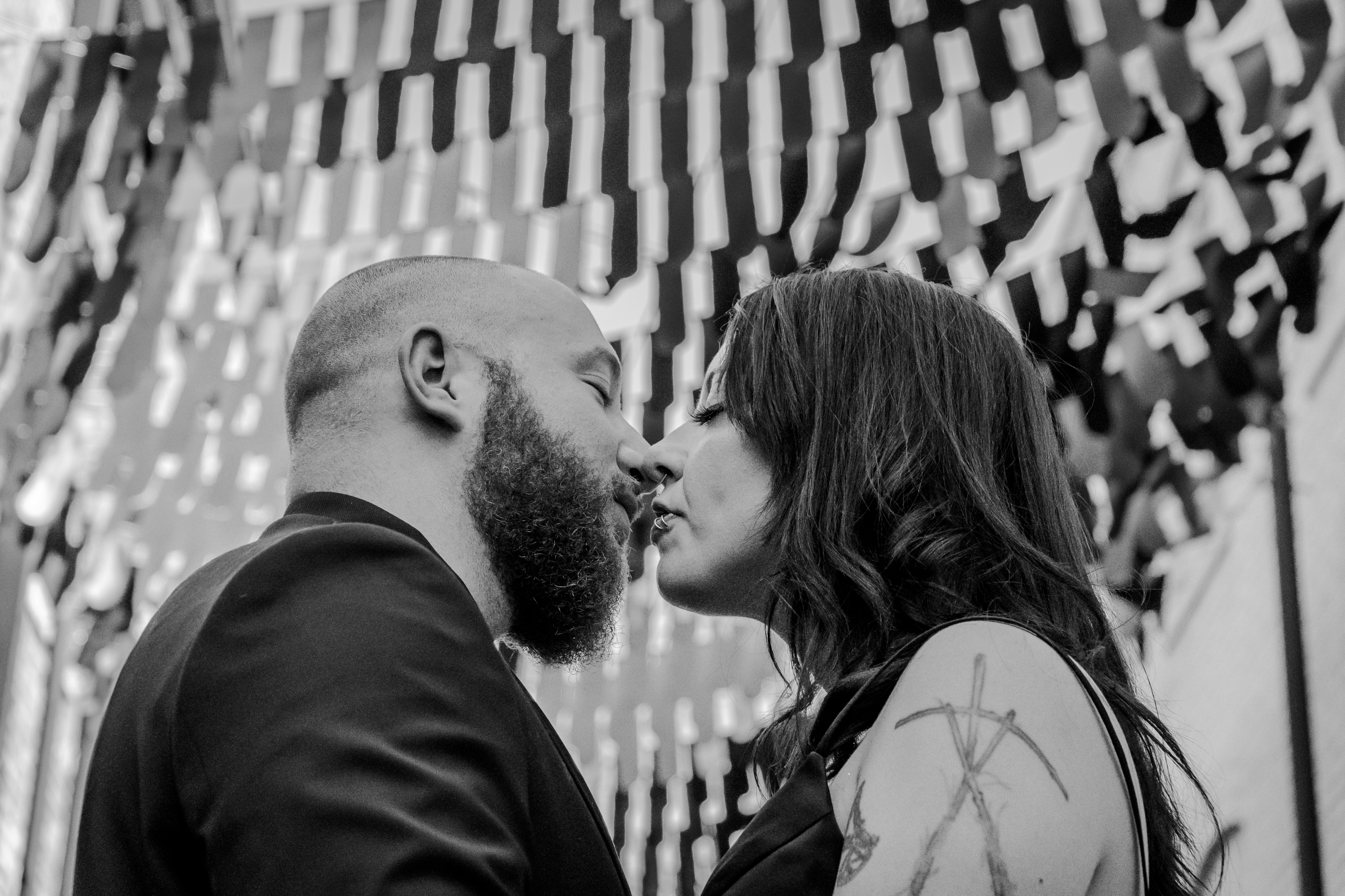 Wedding 169