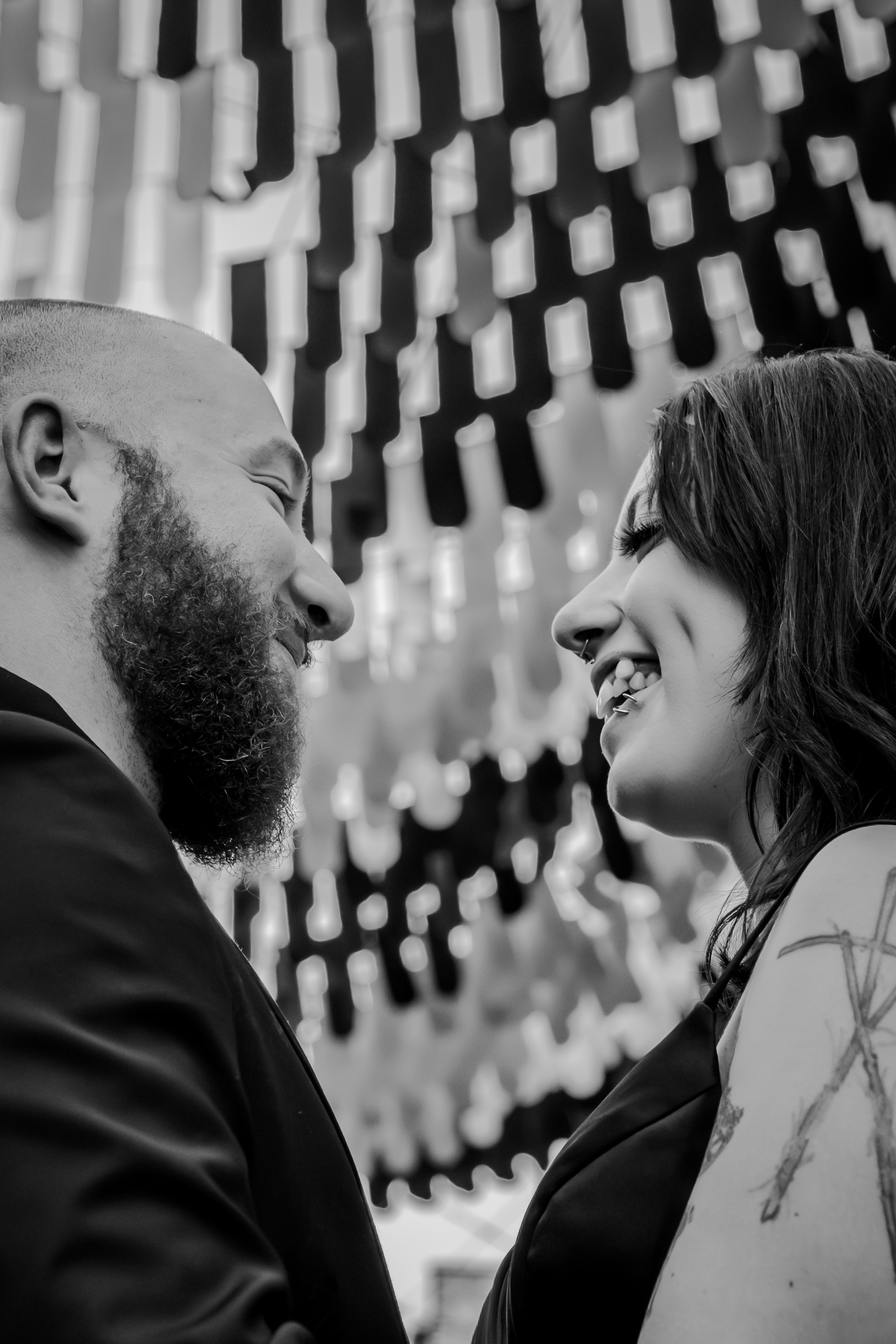 Wedding 173