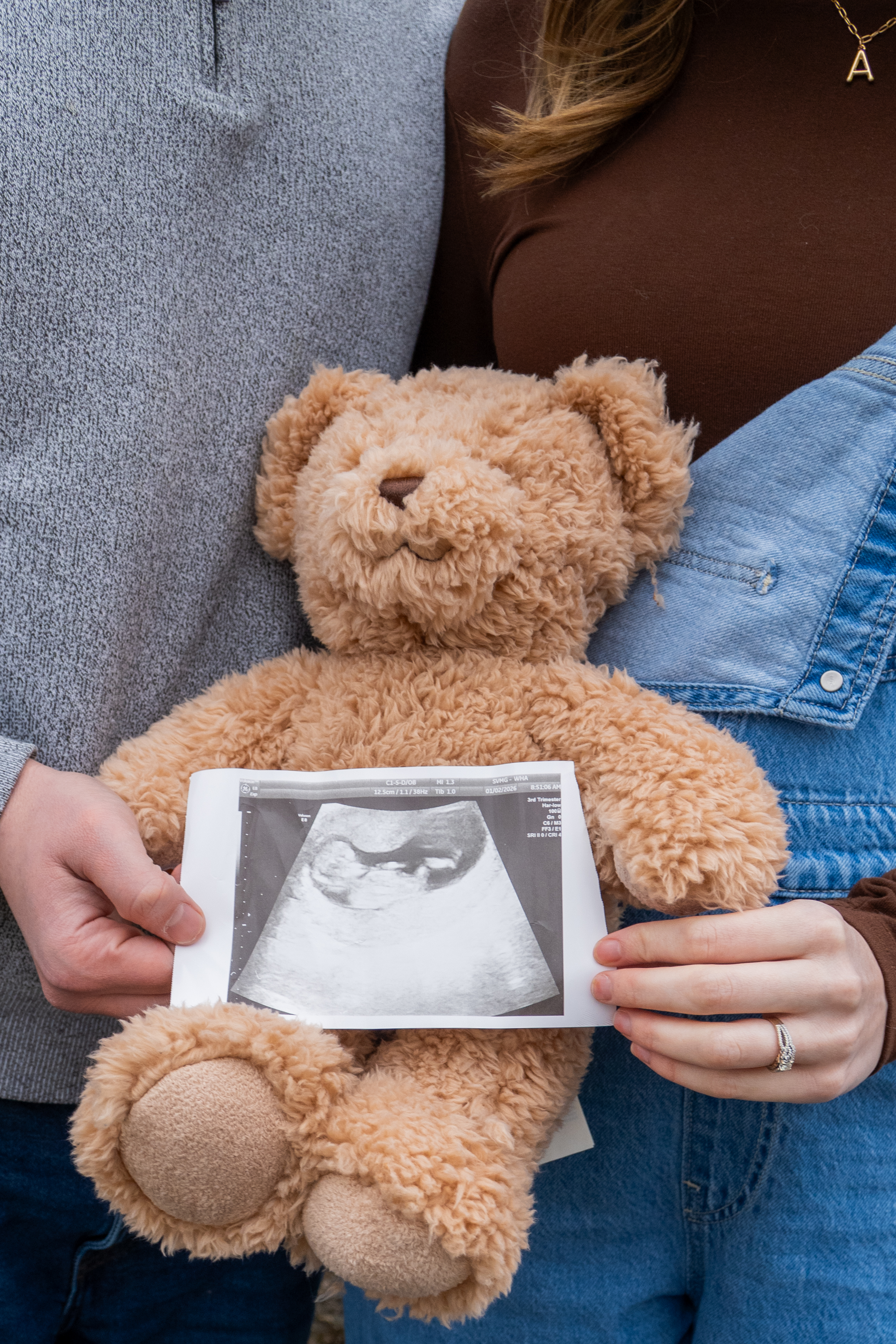 Erikson pregnancy announcement 02