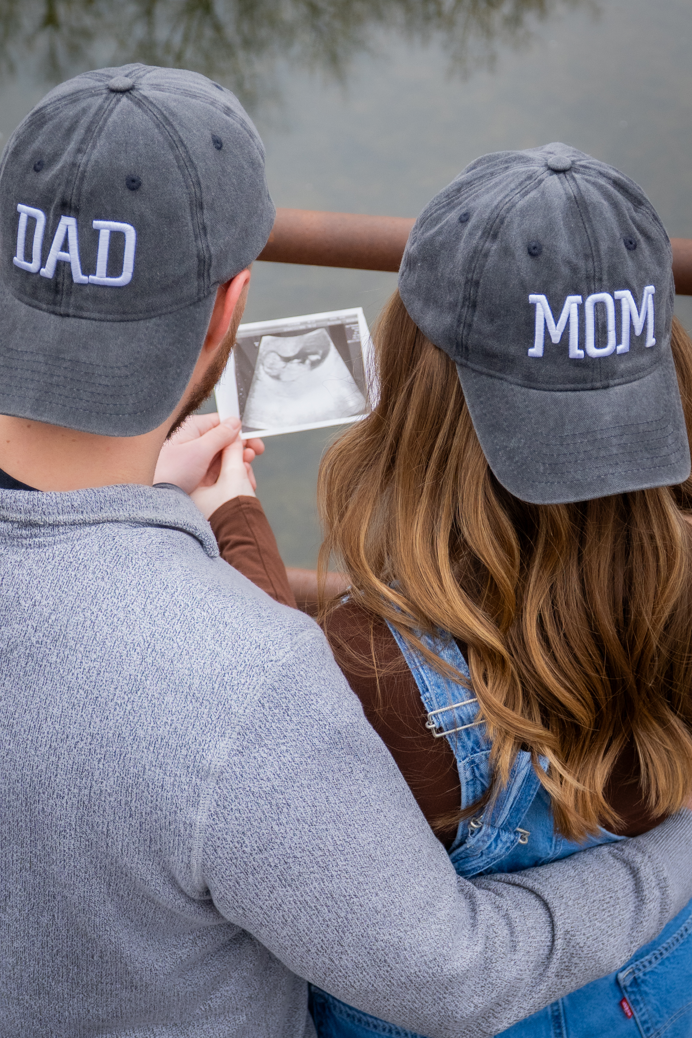 Erikson pregnancy announcement 32