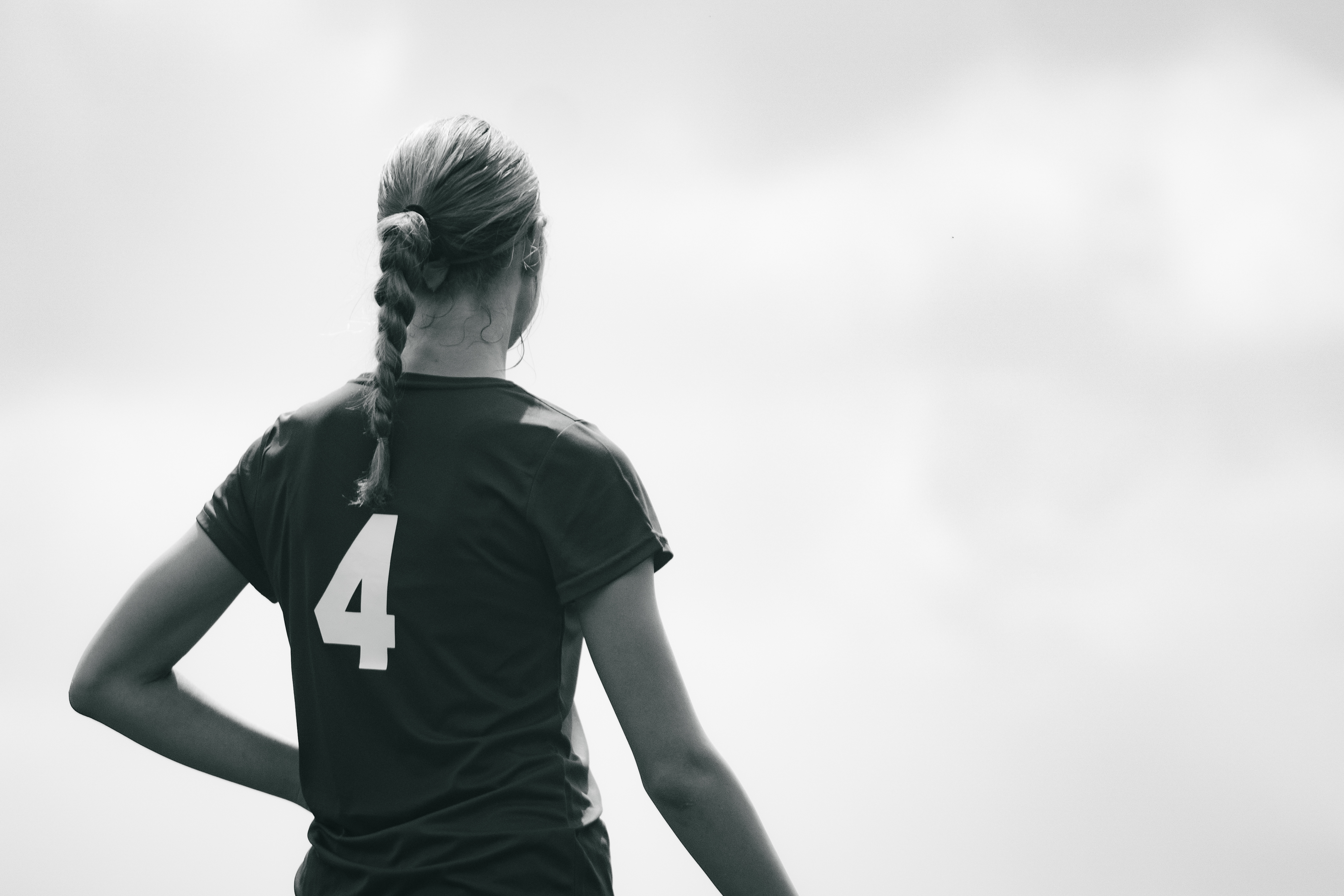 Soccer 06