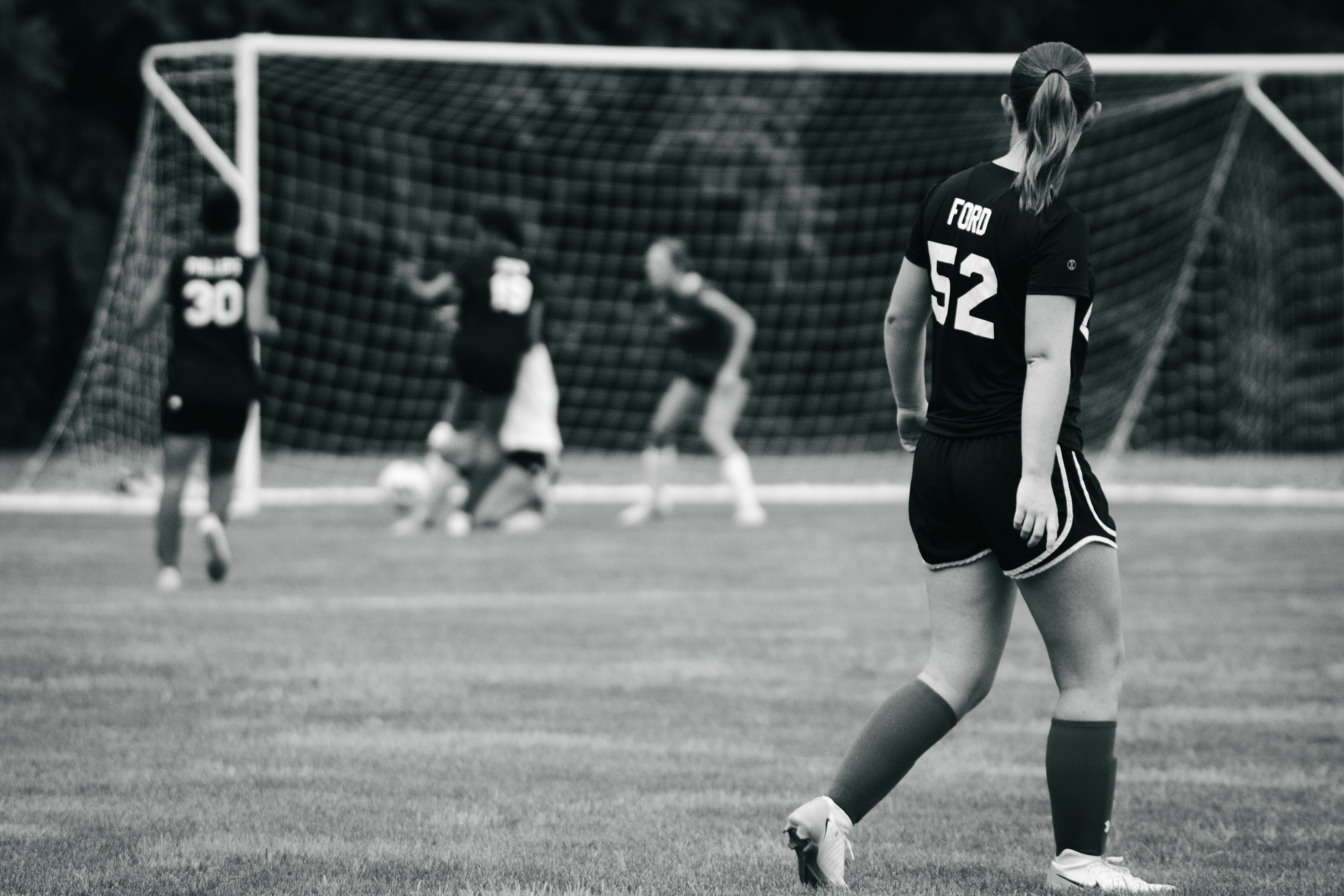 Soccer 23
