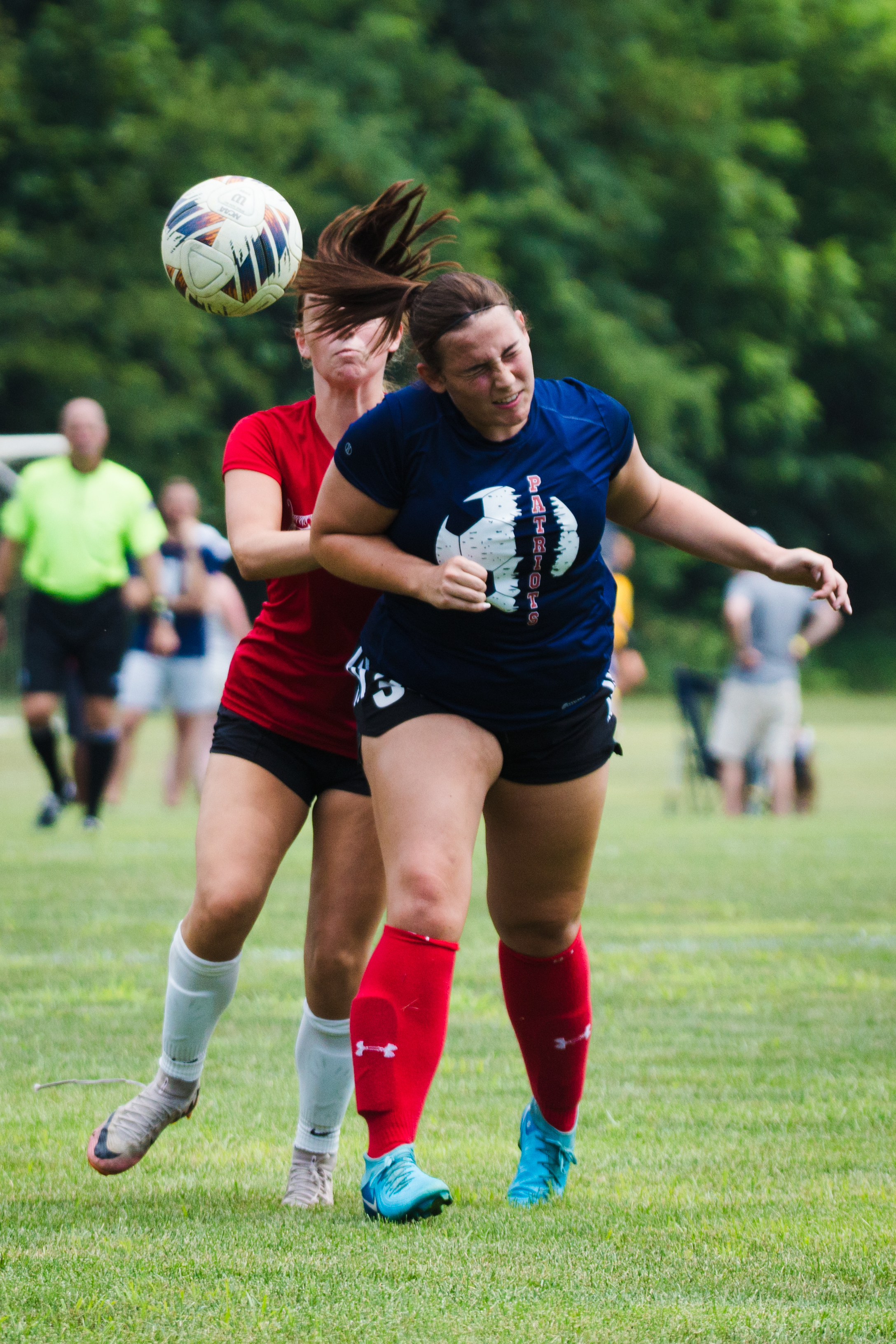 Soccer 44
