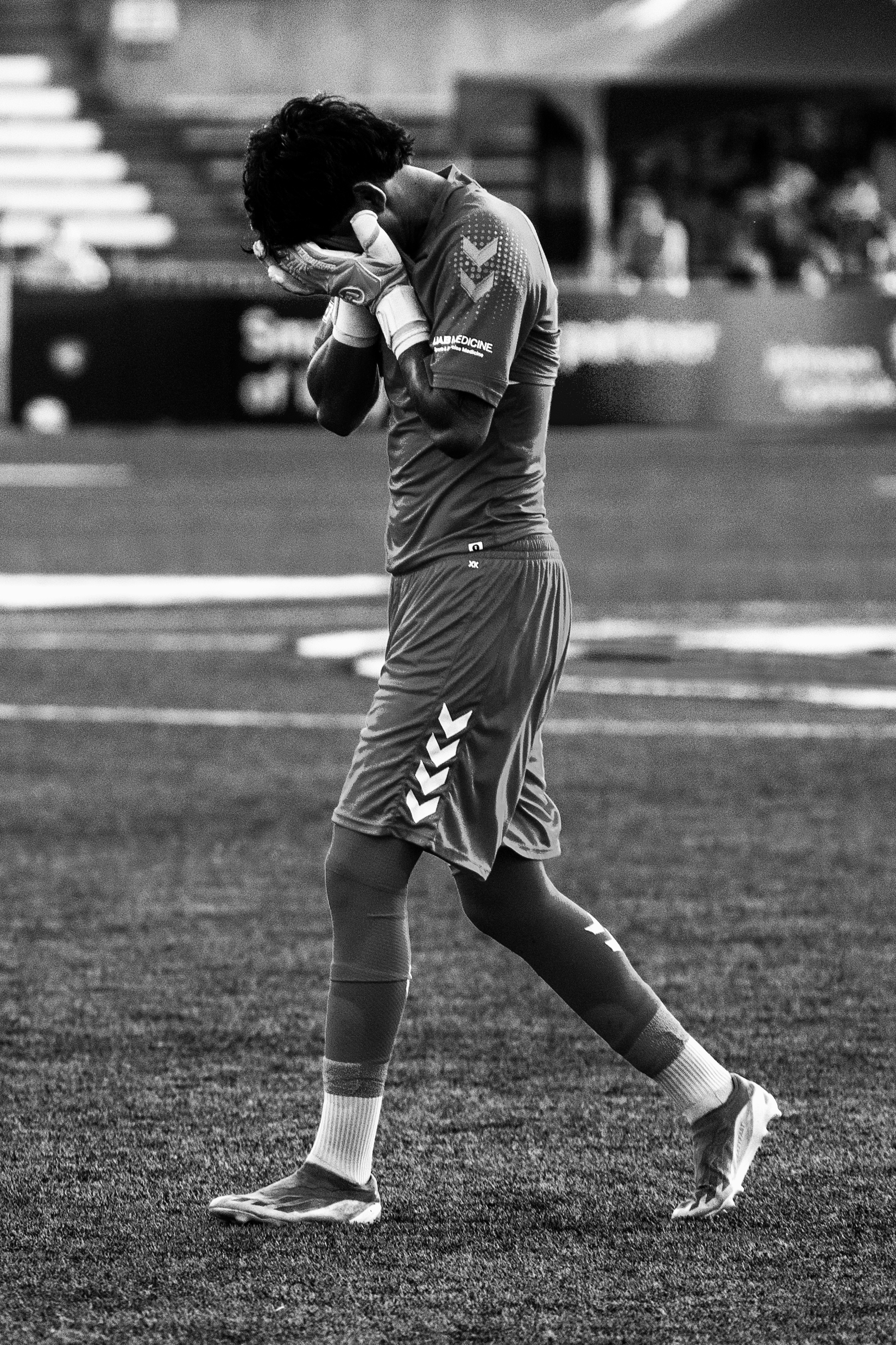Indy Eleven 00003