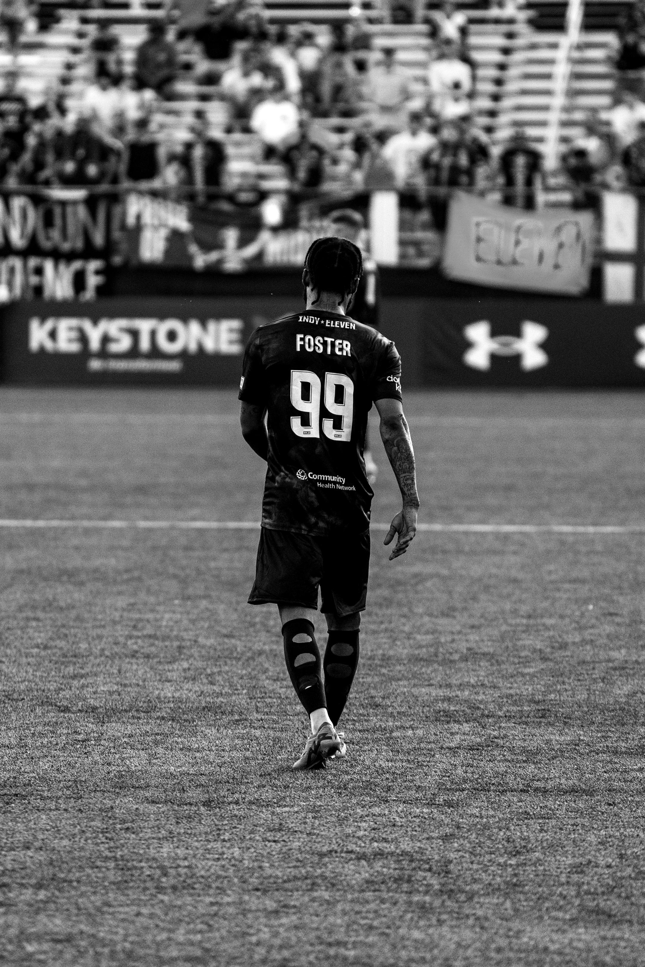 Indy Eleven 00008