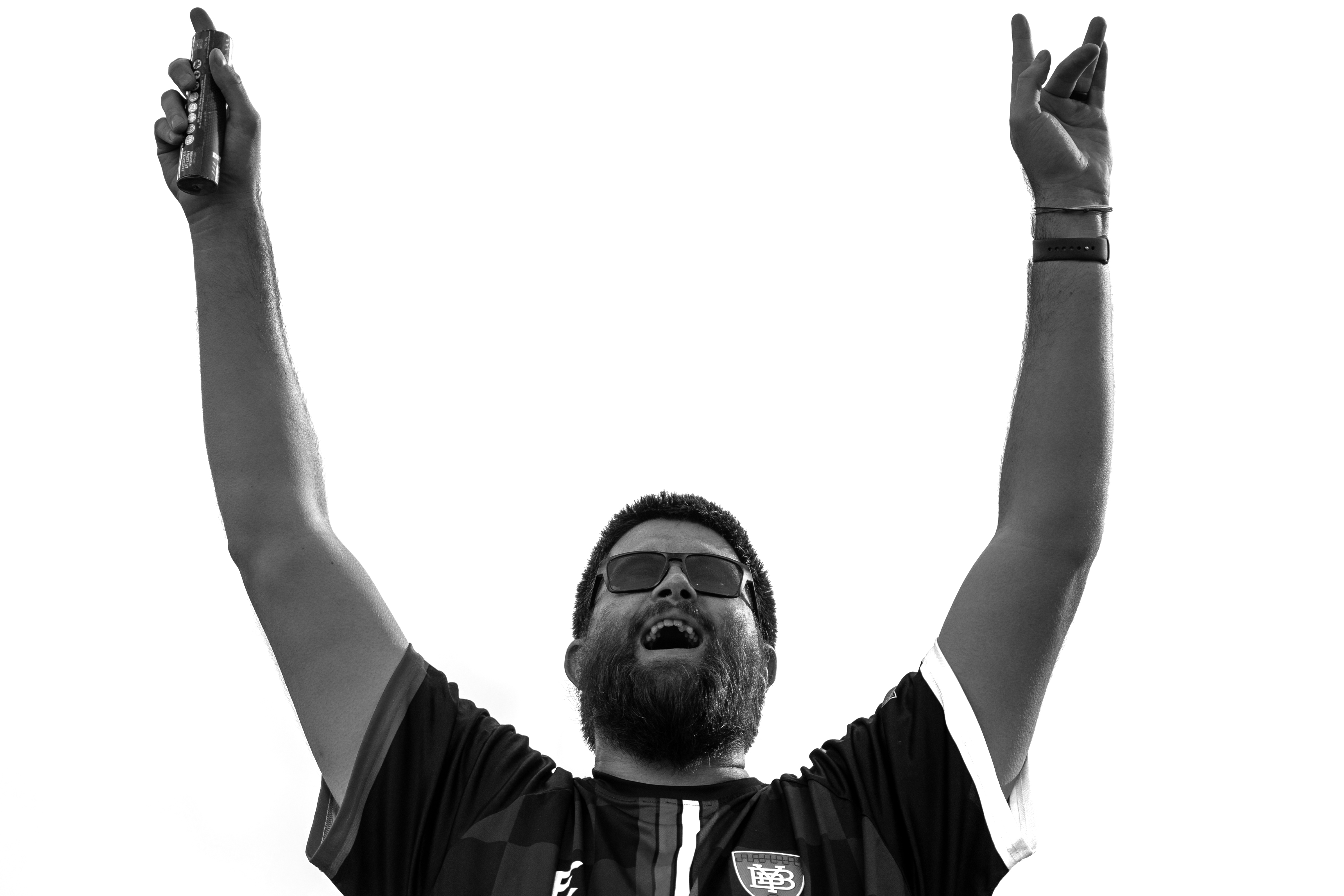 Indy Eleven 00012