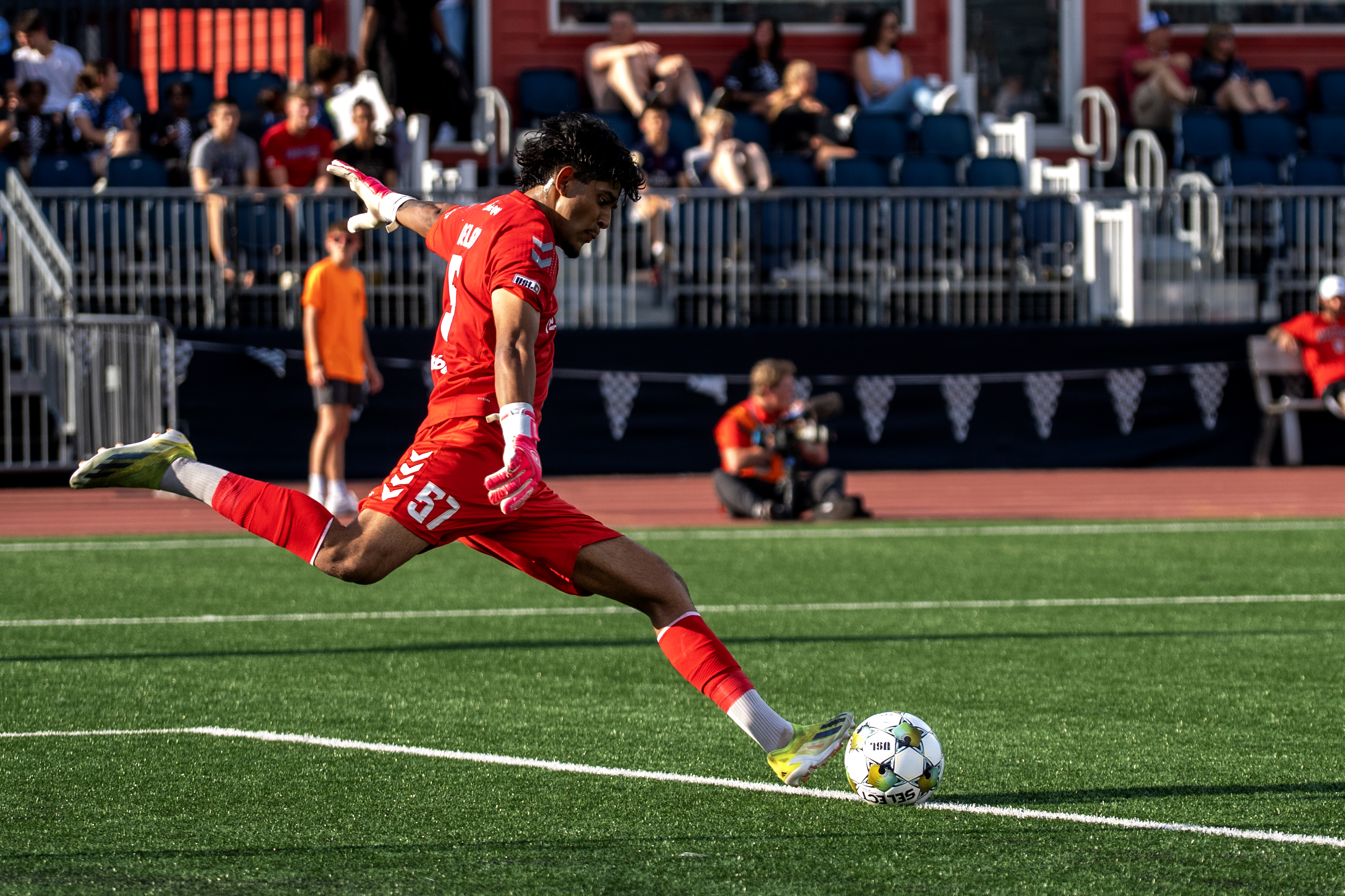 Indy Eleven 00017