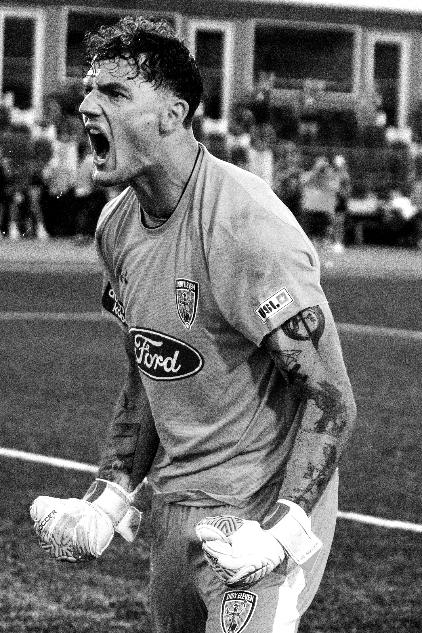 Indy Eleven 00025