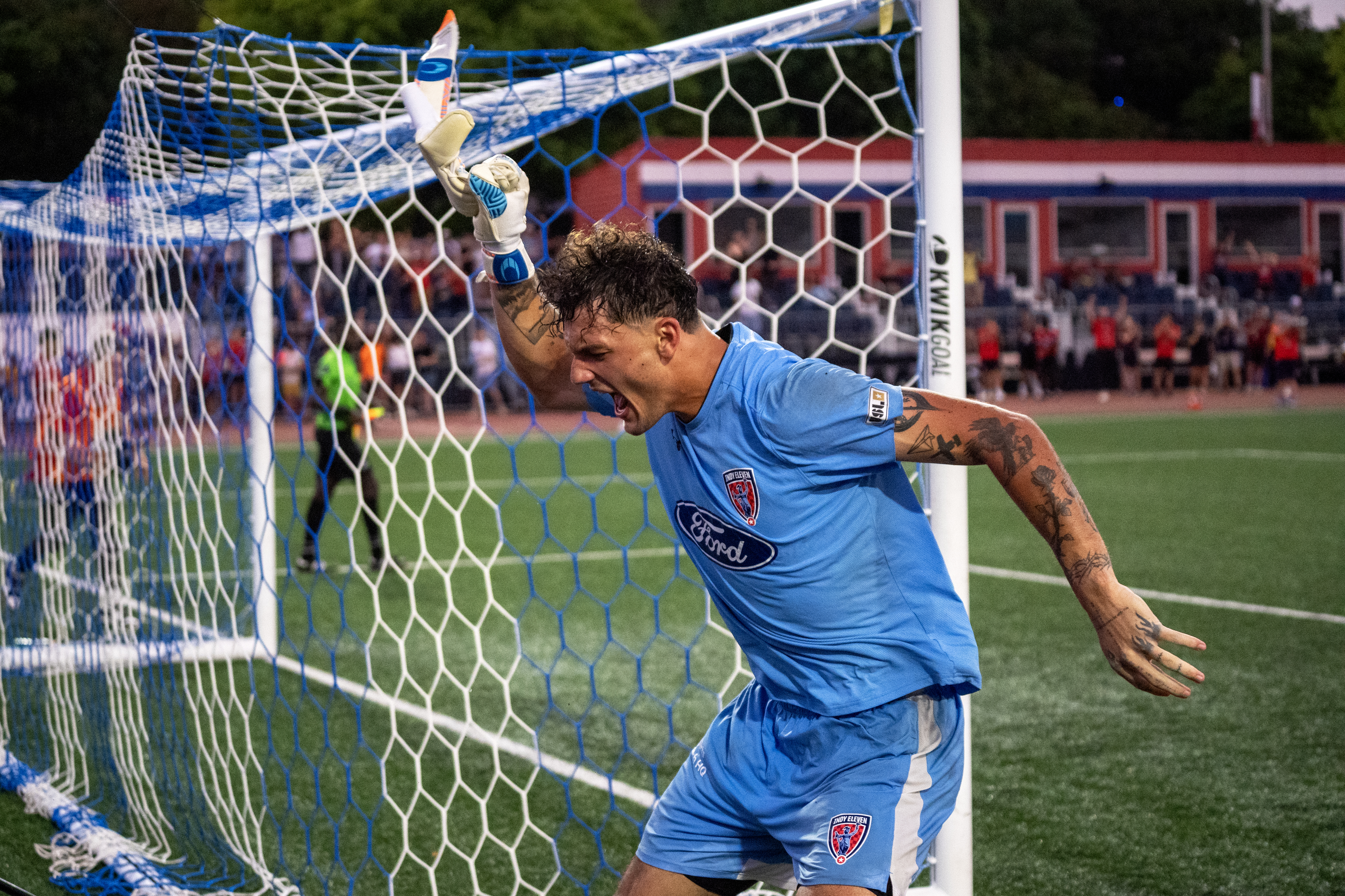 Indy Eleven 00036