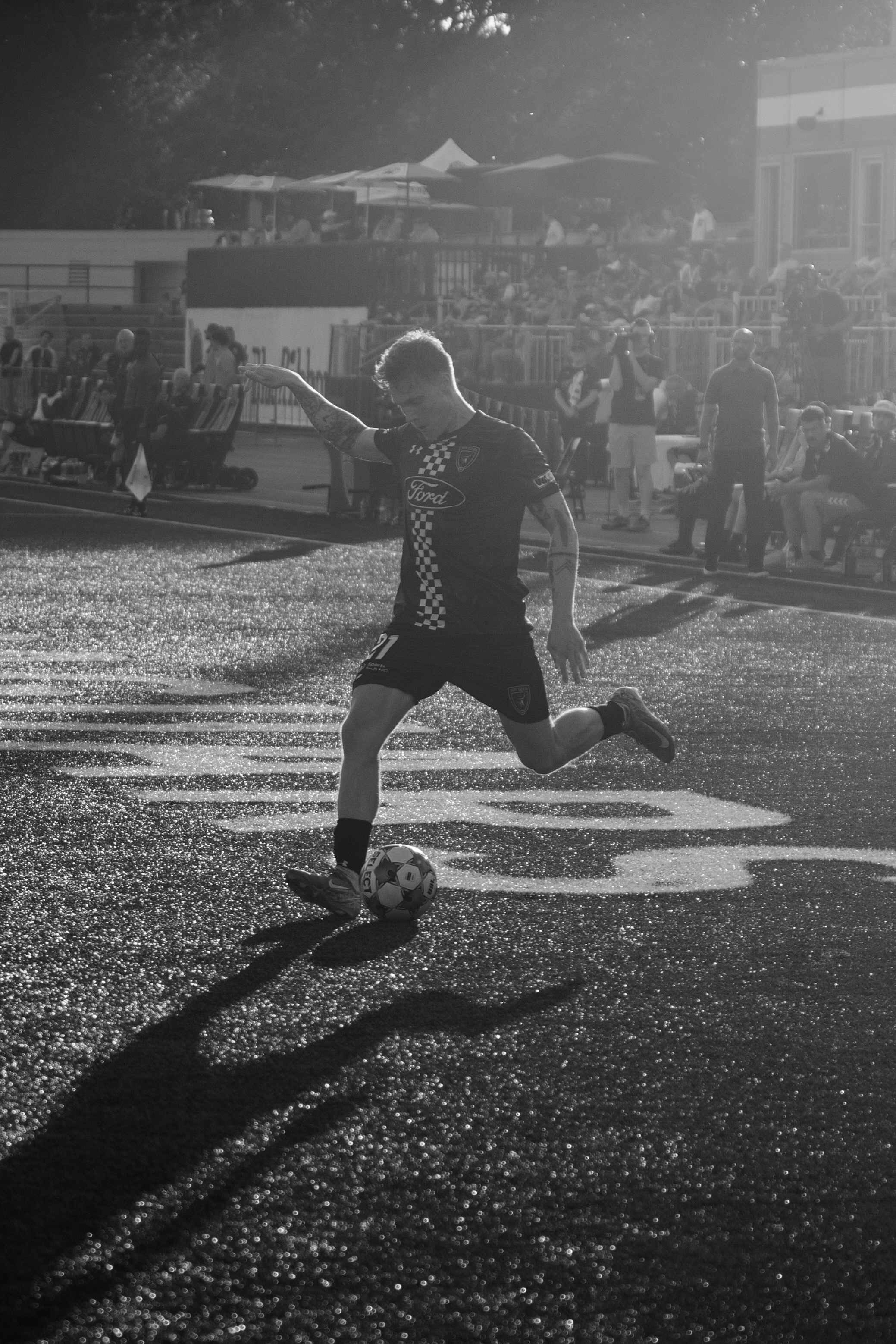 Indy Eleven 00049