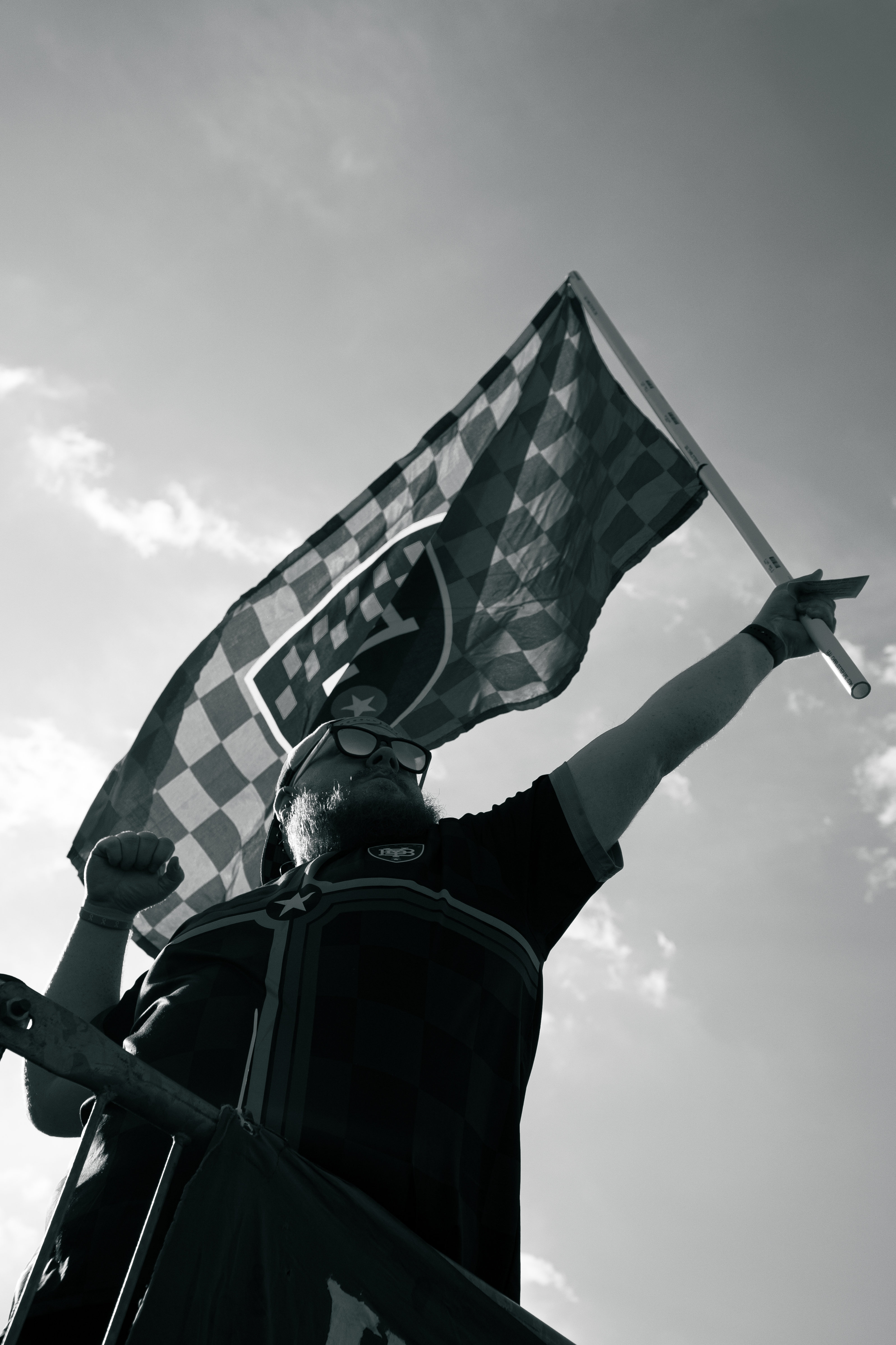 Indy Eleven 008