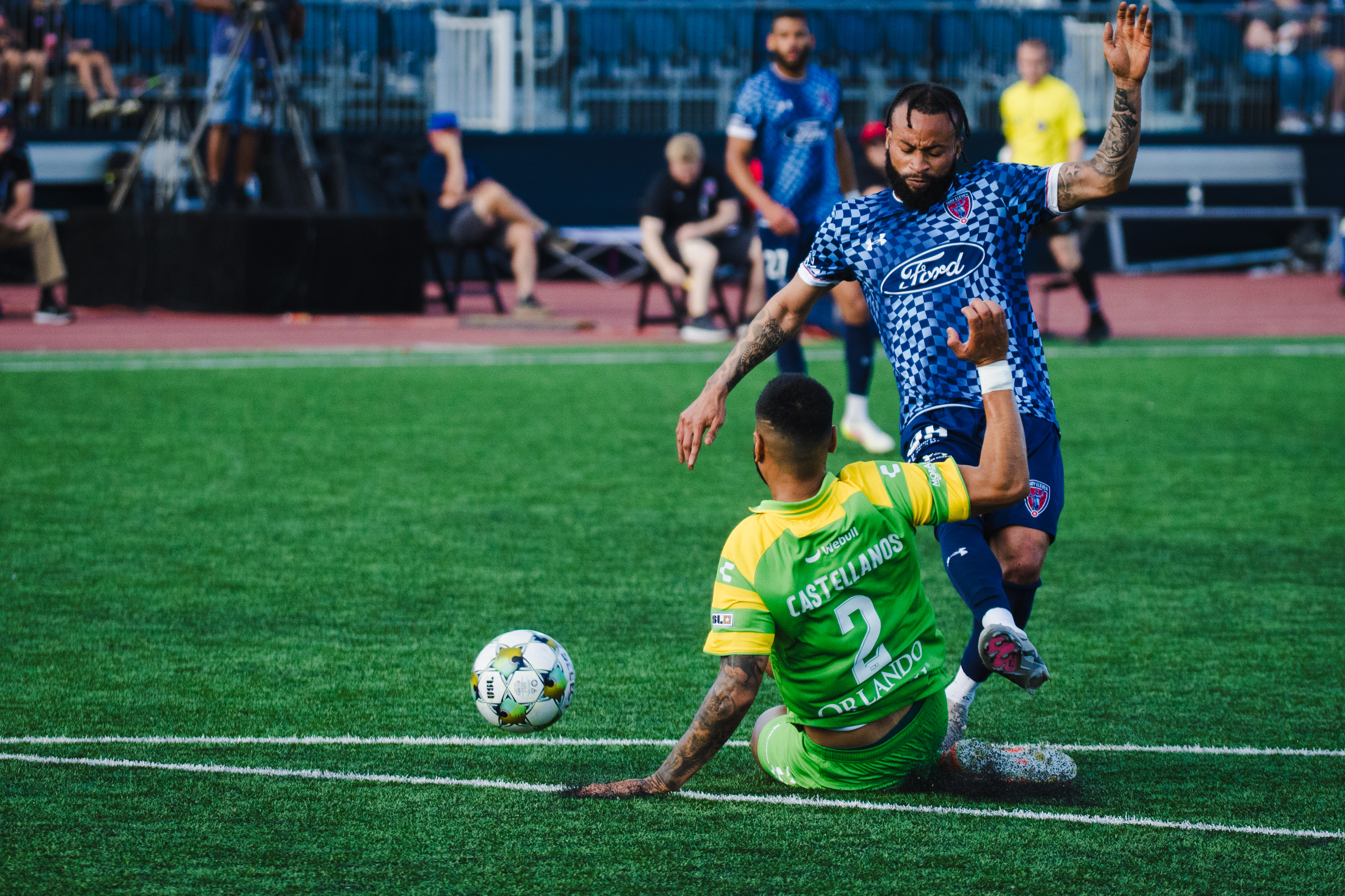Indy Eleven 030