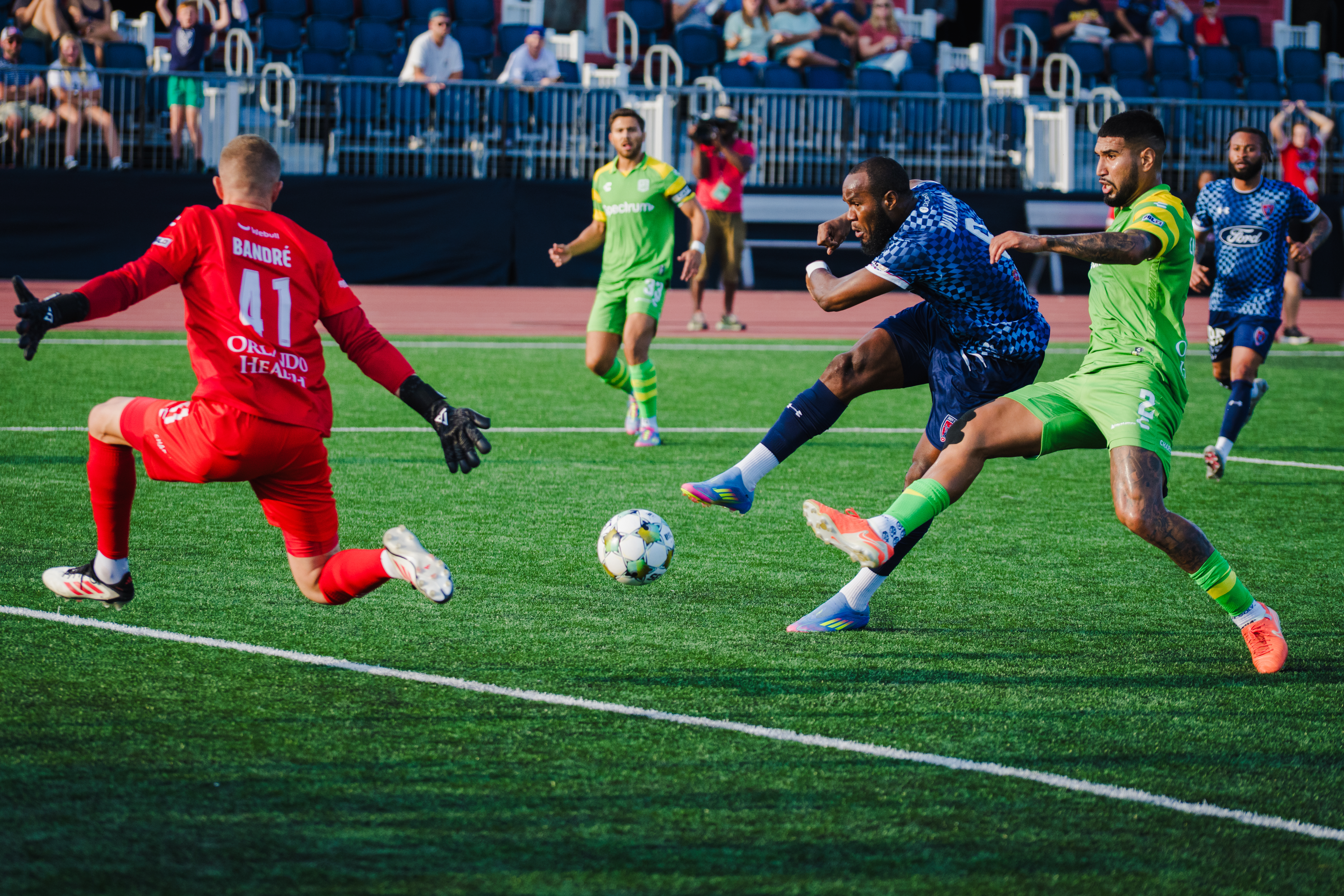 Indy Eleven 036
