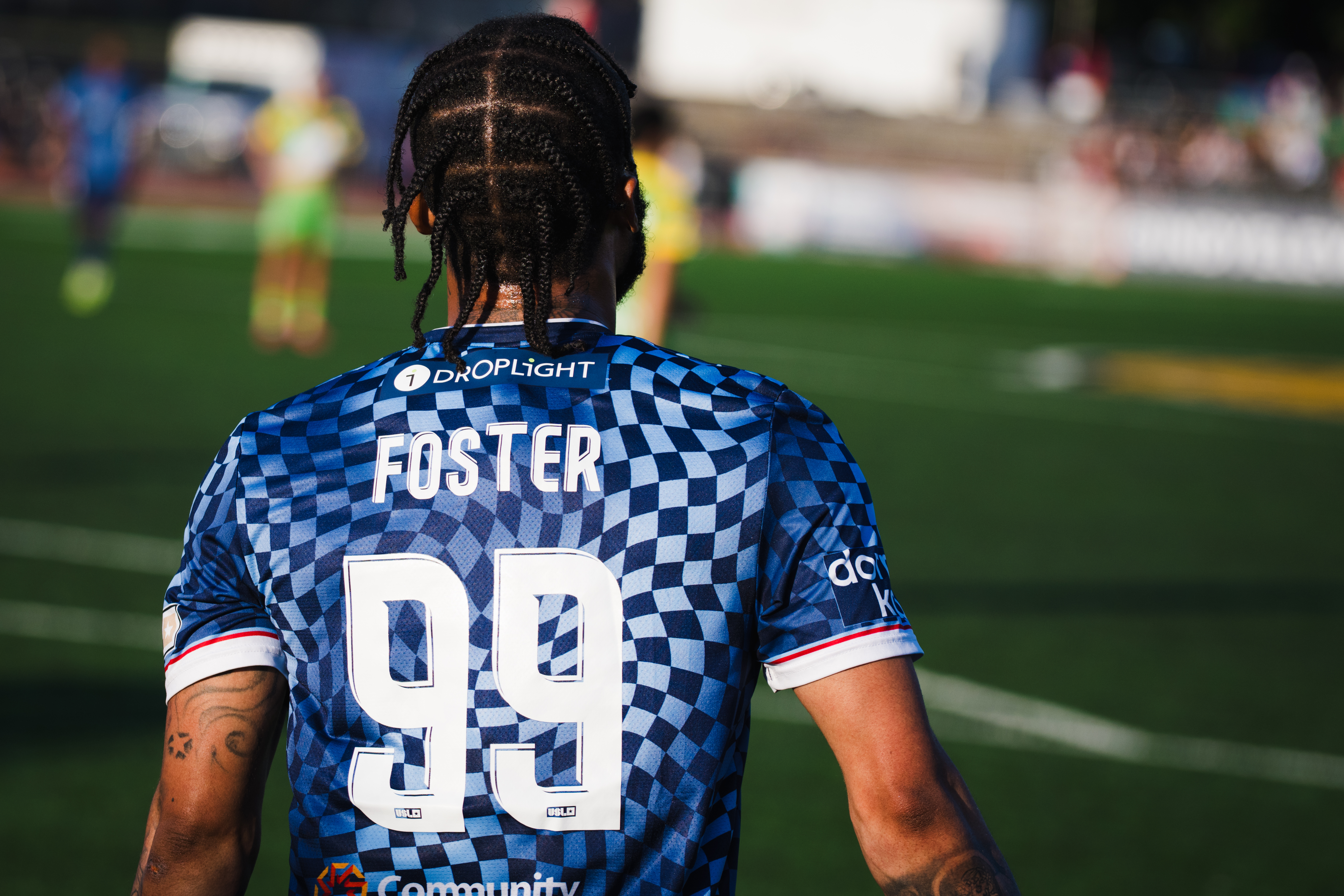 Indy Eleven 053