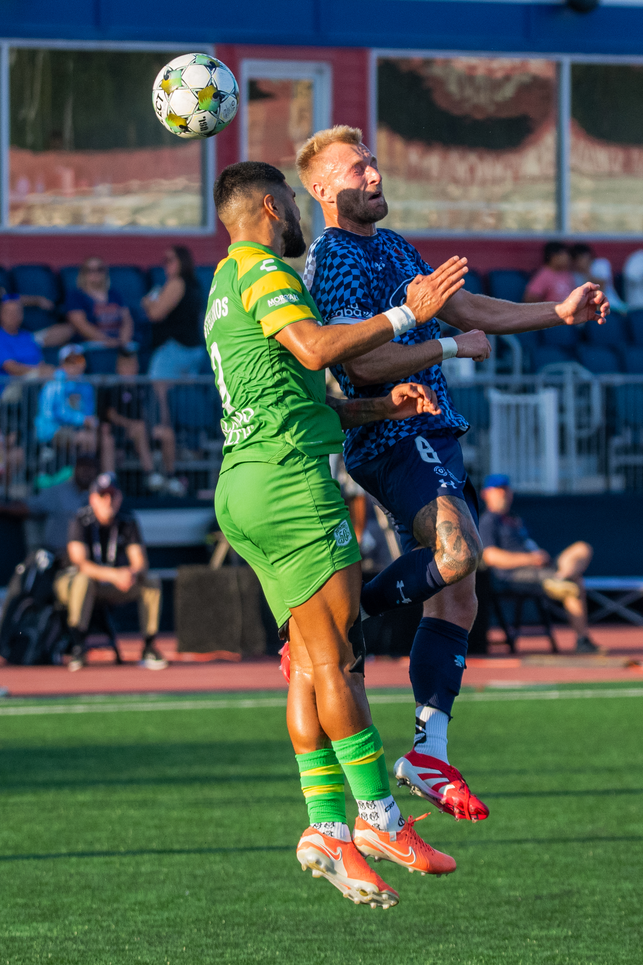 Indy Eleven 070