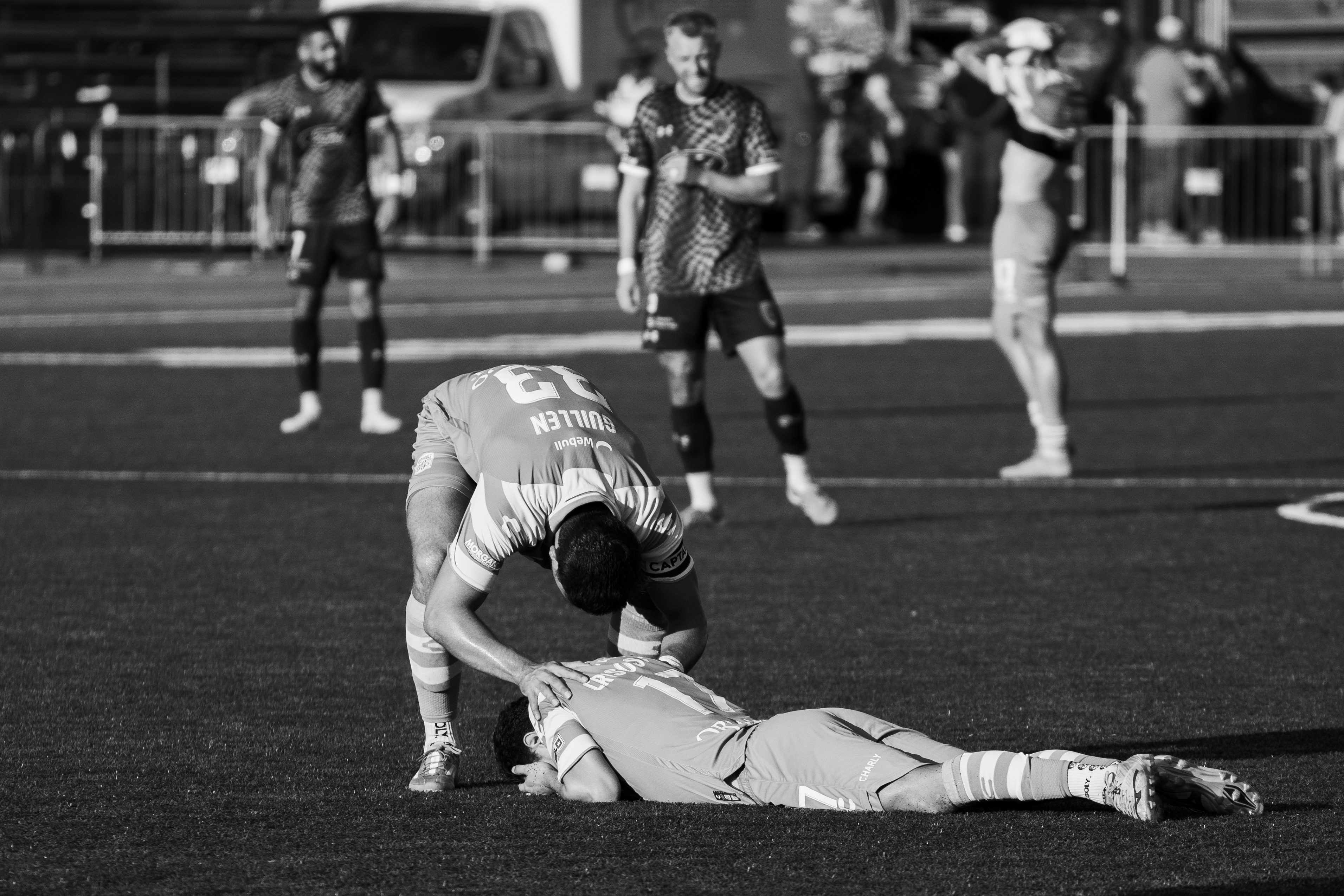Indy Eleven 074