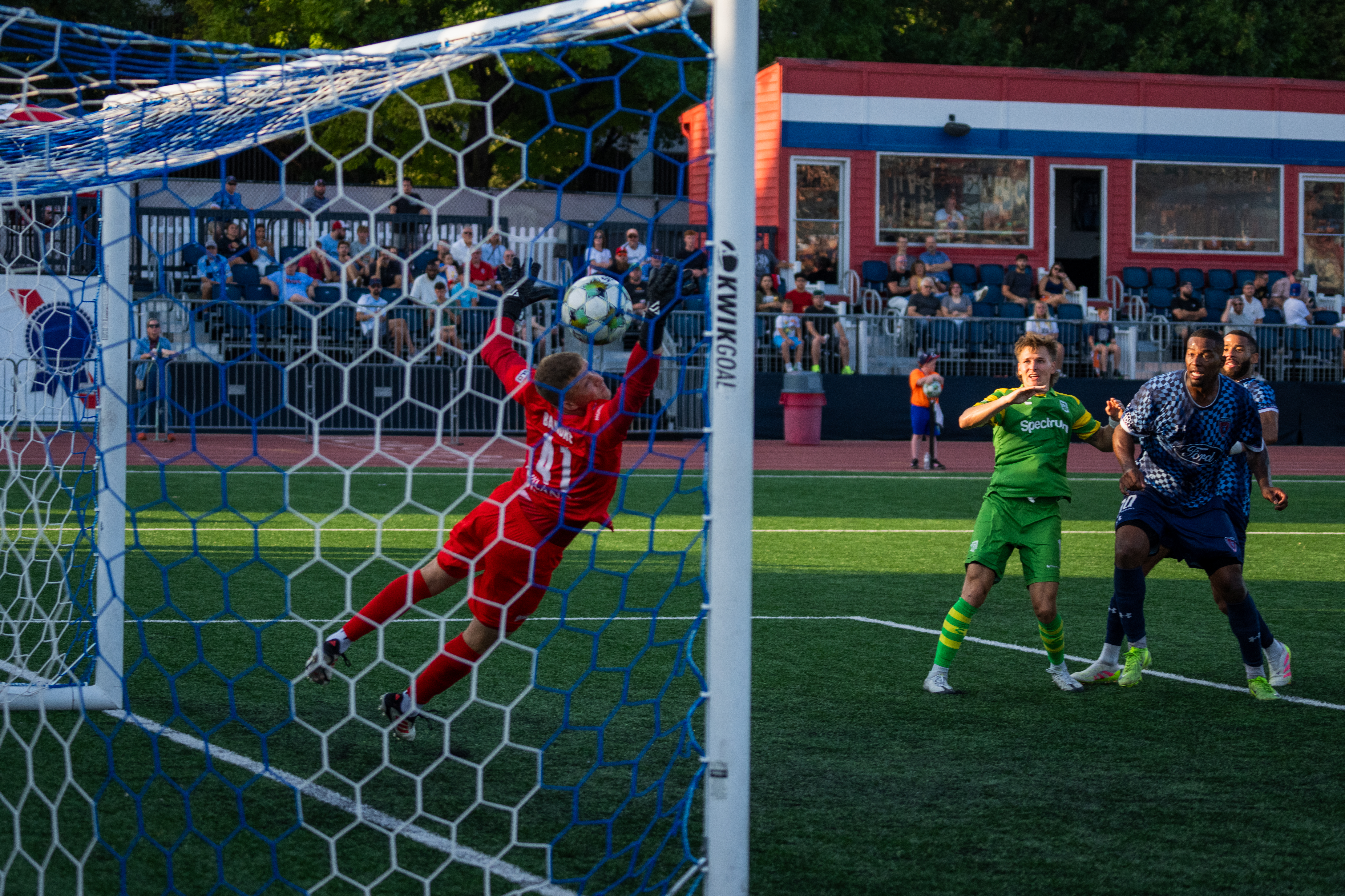 Indy Eleven 080