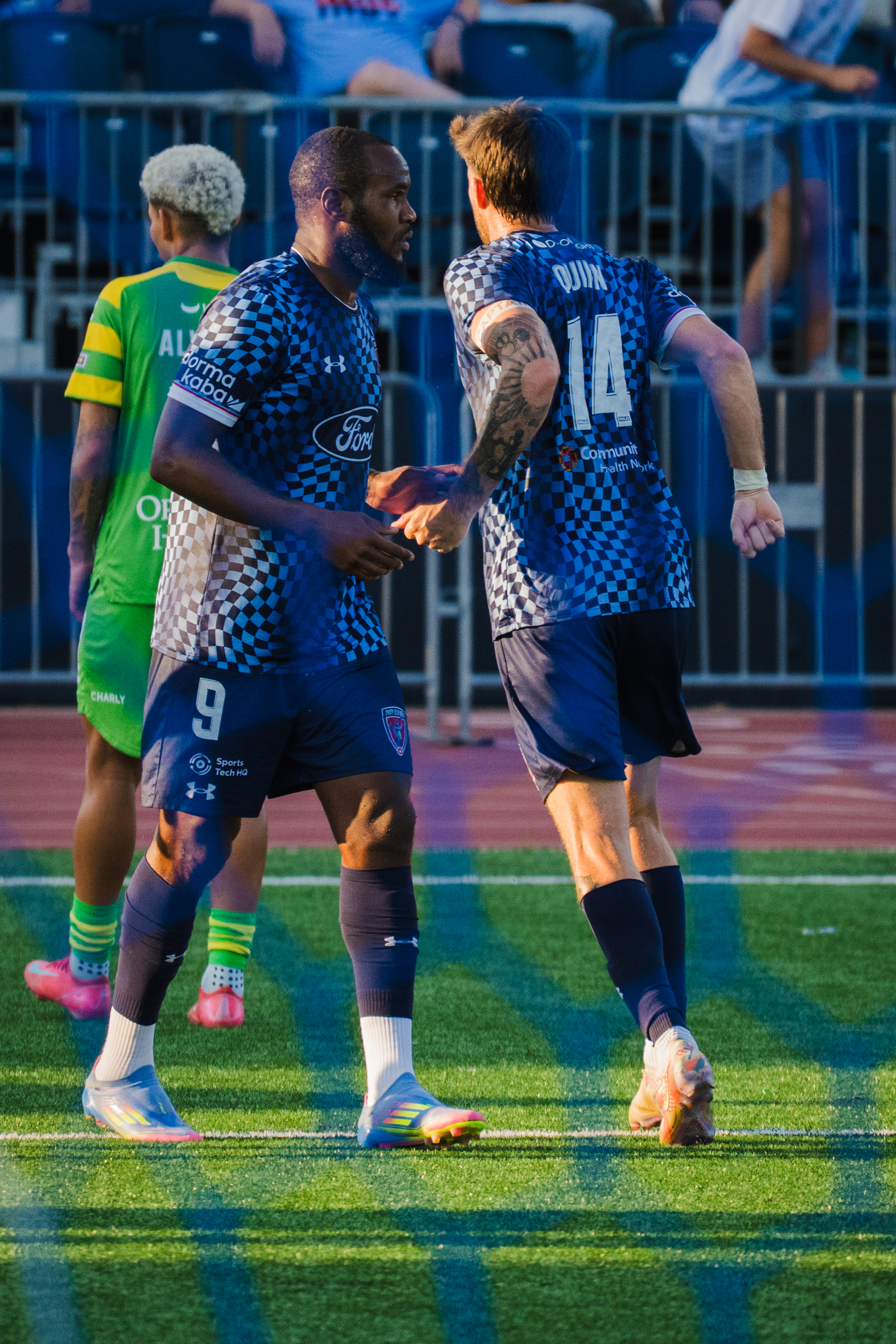 Indy Eleven 087