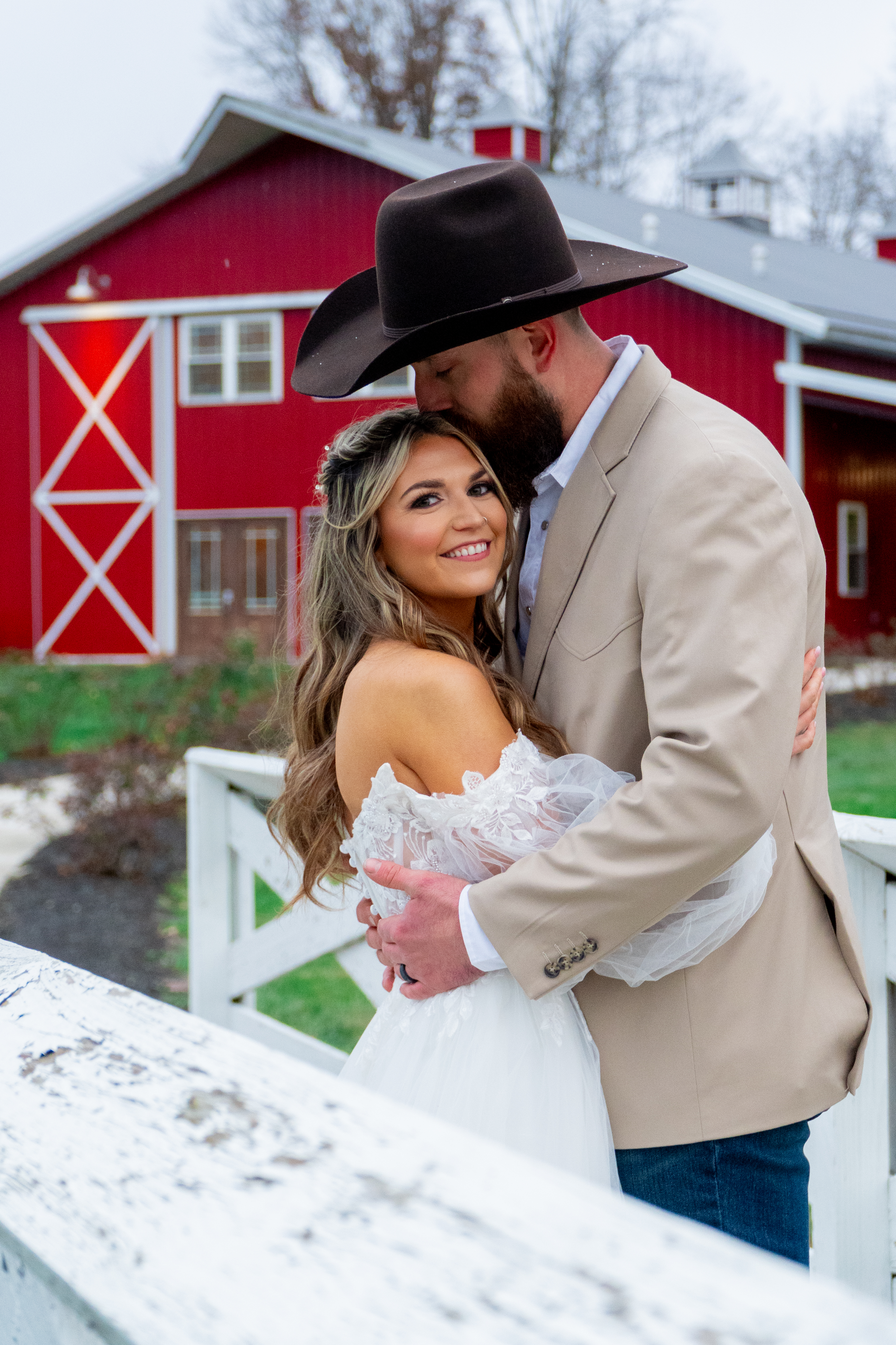 Wedding 2
