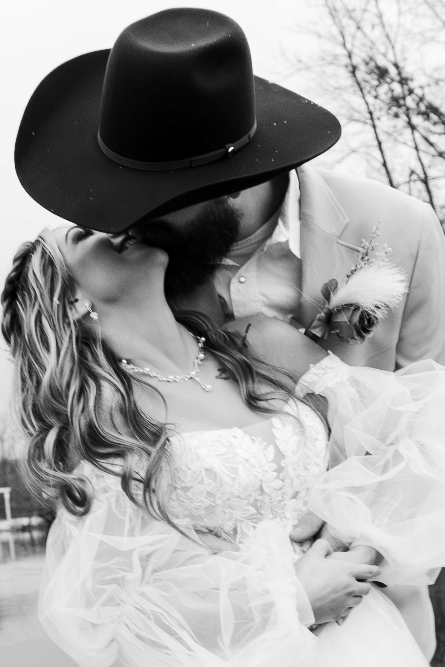 Wedding 3